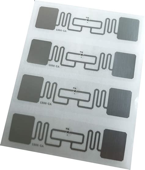 uhf rfid tag size|far range uhf rfid tags.